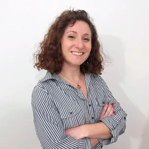 Cassandre - Prof d'aide aux devoirs - Orange