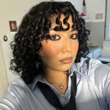 YANGÖZ - Prof de turc - Strasbourg