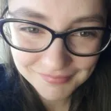 Perrine - Sortie d'école & baby-sitting - Brunoy