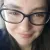 Perrine - Sortie d'école & baby-sitting - Brunoy