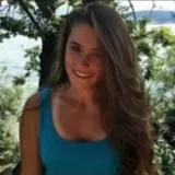 Jacqueline Angelina - Prof d'allemand - Biot