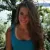 Jacqueline Angelina - Prof d'allemand - Biot