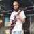 Marco - Prof de guitare - Couëron