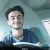 Elias - Prof de maths - Gennevilliers