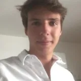 Nicolas - Prof de maths - La Tranche-sur-Mer