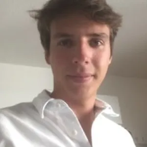 Nicolas - Prof de maths - La Tranche-sur-Mer