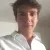 Nicolas - Prof de maths - La Tranche-sur-Mer
