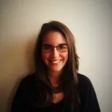 Camille - Prof d'anglais - Toulouse