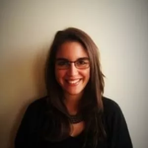 Camille - Prof d'anglais - Toulouse