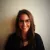 Camille - Prof d'anglais - Toulouse