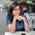 Debdatta - Accounting tutor - Kolkata
