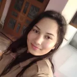 Diksha - English Reading Tutor - Greater London