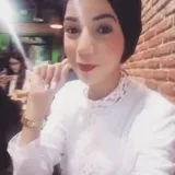Khawla - Prof d'arabe - Montpellier