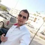 Elie - Prof de maths - Dunkerque