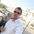 Elie - Prof de maths - Dunkerque