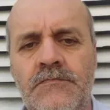 Ahmed - Prof d'arabe - Toulon