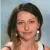 LAURE - Prof de lettres modernes - Caen