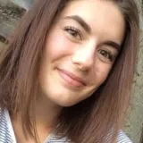 Aña - Prof de français - Armendarits