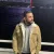 Rami - Prof de maths - Viry-Châtillon