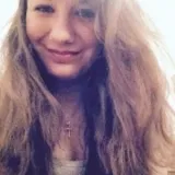 Mathilde - Prof de français - Perpignan