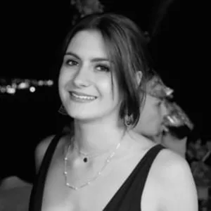 Annabel - Prof de maths - Marseille
