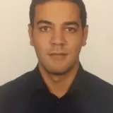 Ahmad - Prof d'arabe - Bordeaux
