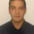 Ahmad - Prof d'arabe - Bordeaux