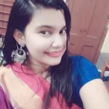Sudeshna - Physics Tutor - Kolkata