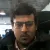 Deepanshu - Maths teacher - Gurugram