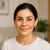 MARIANNE - Prof de développement personnel - Le Perreux-sur-Marne