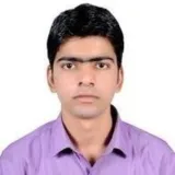 MOHD - English teacher - Bareilly