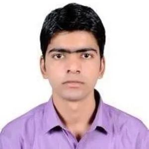 MOHD - English teacher - Bareilly