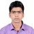 MOHD - English teacher - Bareilly