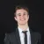 Baptiste - Prof de maths - Versailles