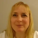 Carole - Prof d'économie - Longuyon