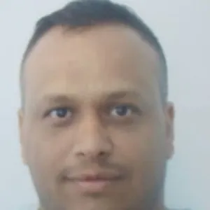Fuad - Prof d'arabe - Aix-en-Provence