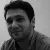 Francois - Prof de maths - Bourges