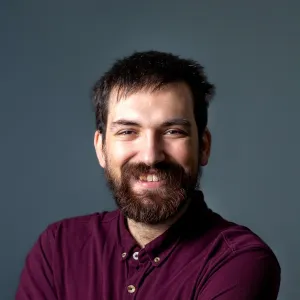 Alexandre - Prof de préparation concours / examen - Toulouse