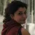 Giulia - Insegnante di italiano lingua straniera - Lucca