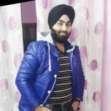 Harneet - Accounting tutor - New Delhi