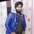 Harneet - Accounting tutor - New Delhi