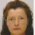 Carole, Claudine, Pascale - Prof d'aide aux devoirs - Caen
