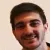 Paul - Prof de maths - Saint-Quentin