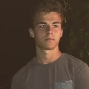 Paul - Prof de maths - Poissy