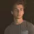 Paul - Prof de maths - Poissy