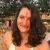 Julia - Prof de yoga - Le Chesnay