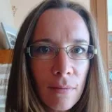 Céline - Prof d'histoire - Saint-Omer