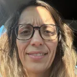 Catherine - Prof de français - Noisy-le-Grand