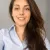 Angelina - professeur de mathématiques - Paris 7e Arrondissement