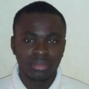 Daouda - Prof de maths - Les Ulis